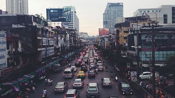 ������ � ������� ������: ��� ��������������� ����� ������������ ����� ������� ���������� � ��� ����� ������