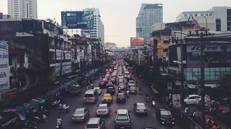 ������ � ������� ������: ��� ��������������� ����� ������������ ����� ������� ���������� � ��� ����� ������