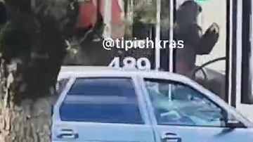   ,  :    