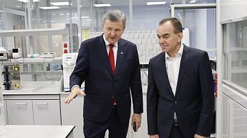 ���������� ������ ������� ��� ���������� ���������� �����