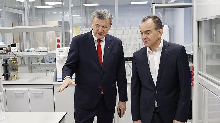 ���������� ������ ������� ��� ���������� ���������� �����