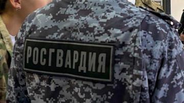 ������! ����� ����� ������� ��������� � ������� ���