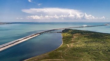 �������� ���� �������! ��������� ���� ���������� ������� ������ ��� 