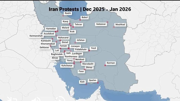 �������� ��� �������� � ��������� ����? ������� ���� ����������� ������ 