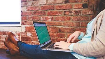 ��������� ����������� ������: ������������ ������ ����� �� �������