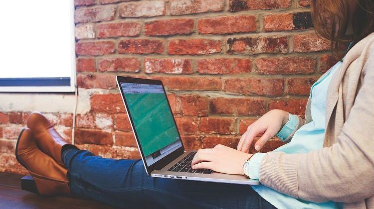 ��������� ����������� ������: ������������ ������ ����� �� �������