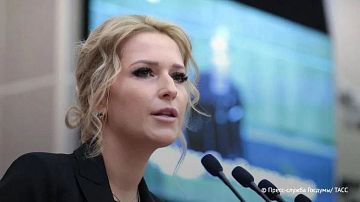 ����� �������: ������ � ������� �������� �������� ������������� � ����������
