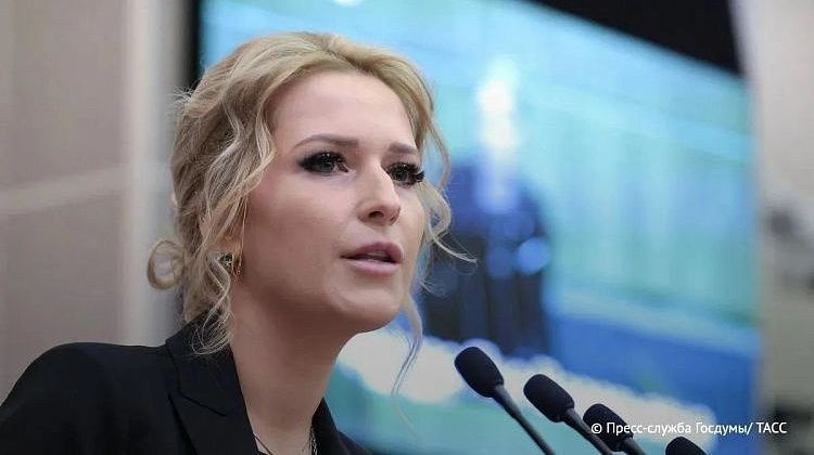 ����� �������: ������ � ������� �������� �������� ������������� � ����������