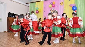 ���� ���� � �������� ������� ����: ��� ������ �������� �� ����������� 