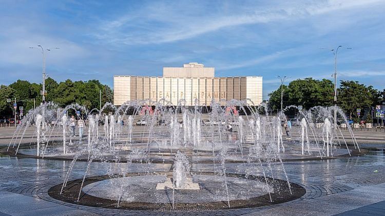 ���! ����� �������� ������ � ����������