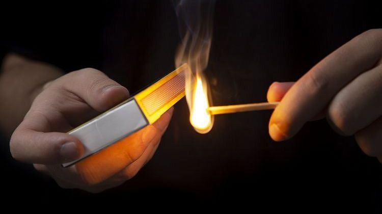 �������� ������� �� ������: �������� ����� ����� ������