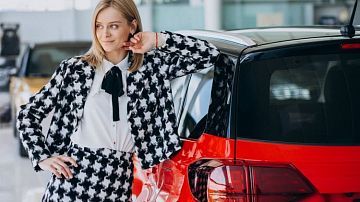 ������ ������� 1,5 ��� ������: ������� ����� ��������� ���� ������ � 2026 ����