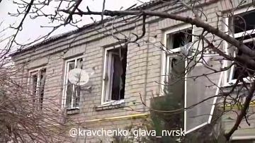 ������, ������������! � ������ ����� ��: �������� ������� ���������� - ����������