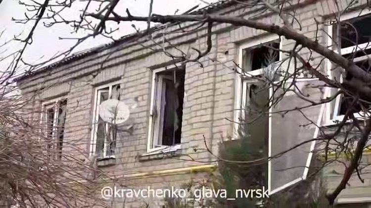 ������, ������������! � ������ ����� ��: �������� ������� ���������� - ����������