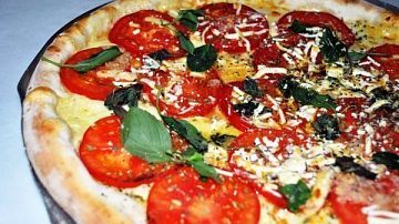 ���������� ������� ���������� ������ ��������� ���� ��������: �� ���� ��������� ������? 