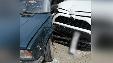 �� ������ ��������� ������������� �������� "������", ��������� � ���