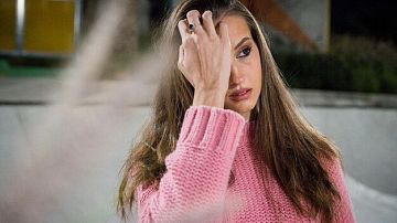 ������ ������ ������������ ������������ ����� �������