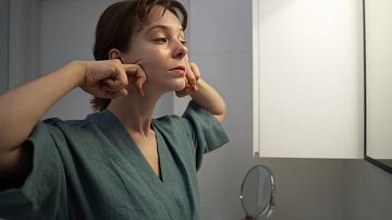 ������� ������� ����: ������ ������ ���������� �� �������� ��� ���������