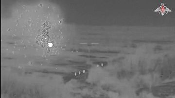 ������! ������� ������ ������� ��� ����� ������� ����� ������ ����� �� ���� ������������