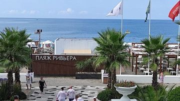 Кубань готовится к наплыву туристов к Новому году! Курорты планируют сюрпризы для туристов