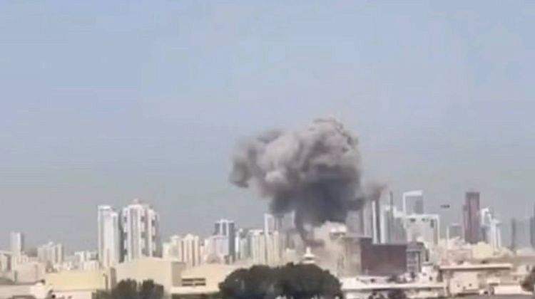 ������! ������ ������ �� ������� �������: ���� ������� ������������ ����