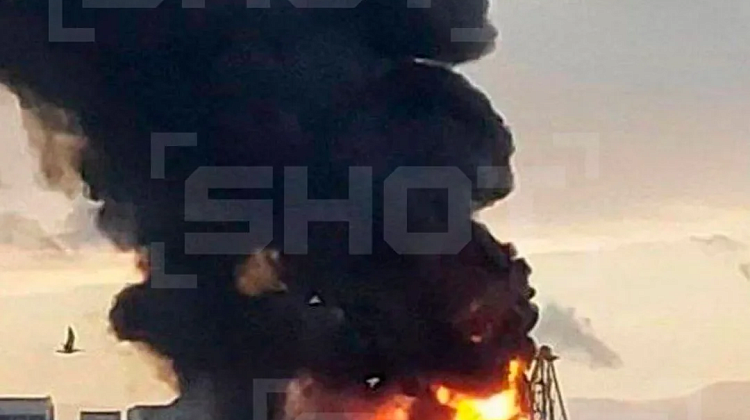 � ������ ������ � ���������� ��������� ������: ������ ��������� �����������