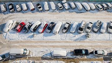 ���! ���-����������� ����� ������� ����� ������ �������:  ��� ���������� � ������������ �������