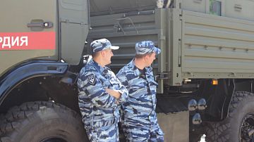 � ���������� ������ ������� ����� ����� ������ � ����� �� ������ "������ ������"