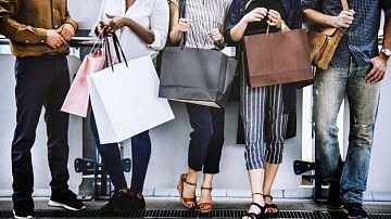 ������ - ����� ��������� �����������: �� ��� ��������� � ��� �������� � �������