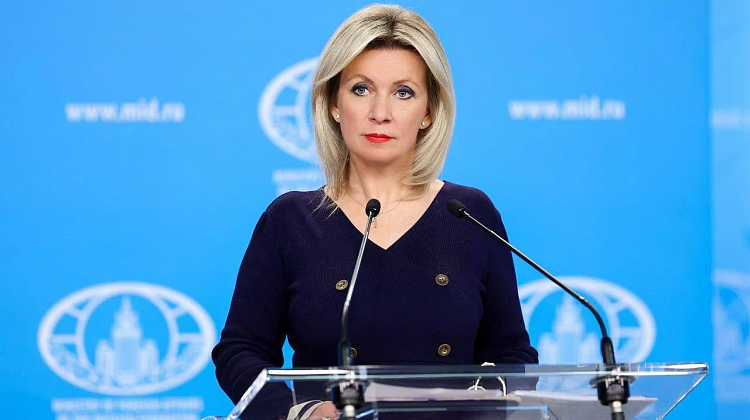 ��������! ����� �� �� ���� ��-�� ���������� ��� - ������ �������� � �� �������� ����������� ��������������!