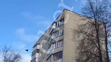 ������! ������� �� ������ ������ ��� ����������: ����� ������ � � ������ ������ ������ 