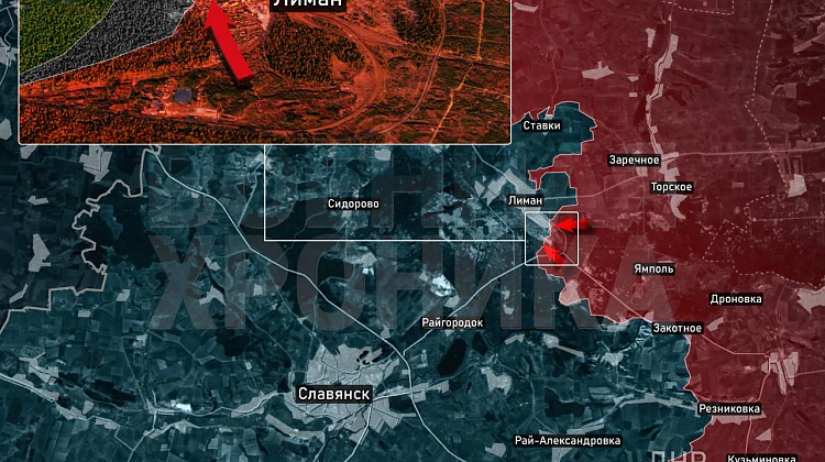 ������! ���������� ������ ����� � �����: ��� ��� ���� ���, ��������� ��-������� �� �����������