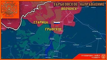 �������������� ��� ����������� �������: �������� ����� ��� ��������� �� ��