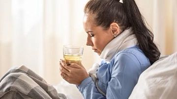 ����� Stratus ���� ��������! ������������� ������������� ������, ��������� � ��� ����������