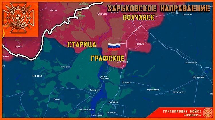 �������������� ��� ����������� �������: �������� ����� ��� ��������� �� ��