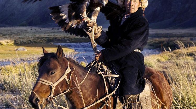 ������� �������� �������� � �����? � �������� �������� ���������� �������������� �������