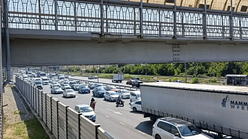 ����-������ � ���������� ��-�� ������ � �����: ����� �� ���������