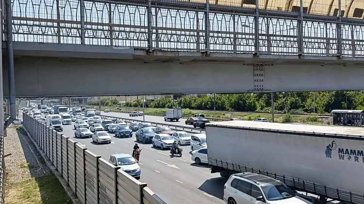 ����-������ � ���������� ��-�� ������ � �����: ����� �� ���������