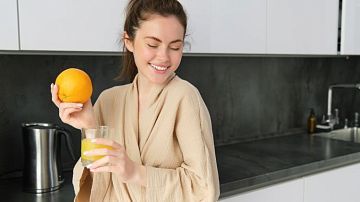 ������� �: ��� ���������� � ���������� ��� �������� � ��� ��� ����������?