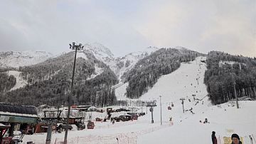 ������ ��� ������: ��� ���������� � ����� ����