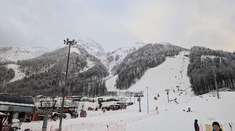 ������ ��� ������: ��� ���������� � ����� ����