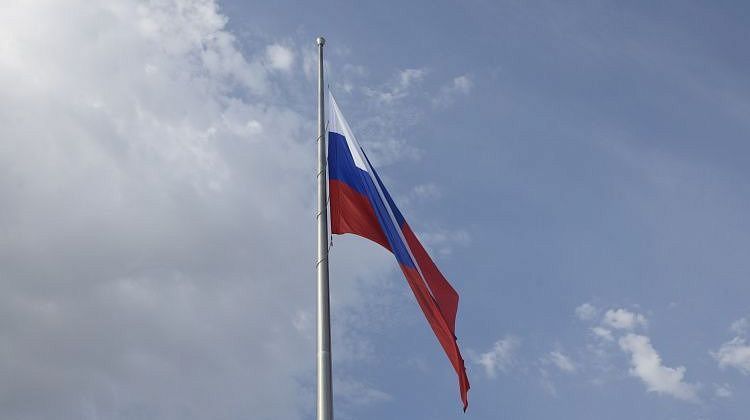 Уверенно к Победе! Надежды Запада тают с каждым днем…