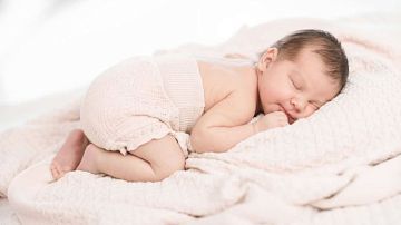 ��������� � ������� ������: ������ ������ ���� ����� �� ������� ���������