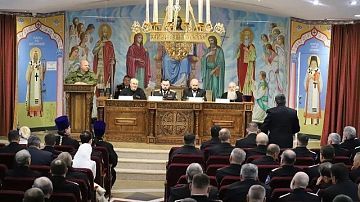 ��������� ������ ������ ��������: ������� ��������� ���������� � ���������� 