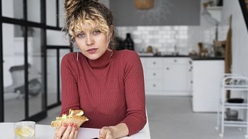 �����, �������� ���: ��� ��������� ���������� �������, �� �������� � ���