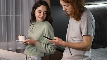 ������� ������: ��� ����������, �� ������� ������ ������������