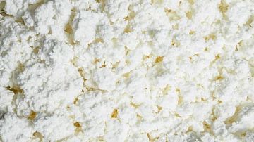 ������ � �����������: � �������� ���������� ���������� ������� ������� ������