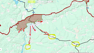 �������� � ��������� � ���������� � ������ �� ����������� �������