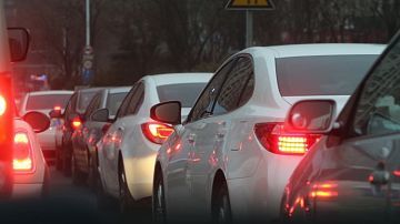 На полтора месяца сузят перекресток на Красной и Карасунской в Краснодаре