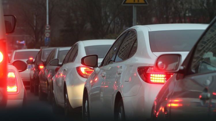 На полтора месяца сузят перекресток на Красной и Карасунской в Краснодаре На полтора месяца сузят перекресток на Красной и Карасунской в Краснодаре